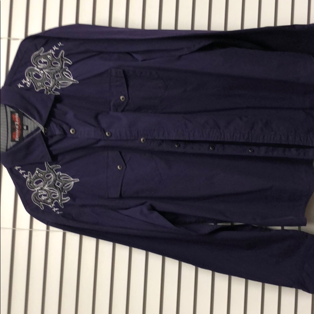 Markdown🎉🎉🎉 - Picture 2 of 4